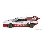 WERK83 BMW M1 PROCAR N 82 PROCAR SERIES 1980 JOHNNY CECOTTO