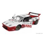WERK83 BMW M1 PROCAR N 82 PROCAR SERIES 1980 JOHNNY CECOTTO