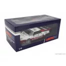 WERK83 BMW M1 PROCAR N 82 PROCAR SERIES 1980 JOHNNY CECOTTO