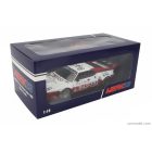 WERK83 BMW M1 PROCAR N 82 PROCAR SERIES 1980 JOHNNY CECOTTO