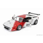 WERK83 BMW M1 M88 3.5L TEAM BMW MOTORSPORT N 27 PROCAR SERIES SEASON 1980 ALAN JONES