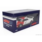 WERK83 BMW M1 M88 3.5L TEAM BMW MOTORSPORT N 27 PROCAR SERIES SEASON 1980 ALAN JONES