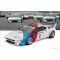 WERK83 BMW M1 M88 3.5L TEAM BMW MOTORSPORT N 2 PROCAR SERIES 1979 CARLOS REUTEMANN
