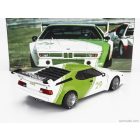 WERK83 BMW M1 M88 3.5L TEAM BMW MOTORSPORT N 29 PROCAR SERIES IMOLA ITALY 1980 RICCARDO PATRESE