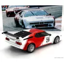 WERK83 BMW M1 M88 3.5L TEAM BMW MOTORSPORT N 28 PROCAR SERIES SEASON 1979 CARLOS REUTEMANN
