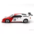WERK83 BMW M1 M88 3.5L TEAM BMW MOTORSPORT N 28 PROCAR SERIES SEASON 1979 CARLOS REUTEMANN