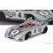 WERK83 PORSCHE 908/3 SPIDER TEAM MARTINI RACING N 4 3rd 1000km NURBURGRING 1971 HELMUT MARKO - GIJS VAN LENNEP