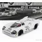 WERK83 PORSCHE 917/20 4.9L TEAM MARTINI RACING N 20 3h LE MANS 1971 WILLI KAUHSEN - GIJS VAN LENNEP