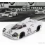 WERK83 PORSCHE 917/20 4.9L TEAM MARTINI RACING N 20 3h LE MANS 1971 WILLI KAUHSEN - GIJS VAN LENNEP