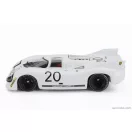 WERK83 PORSCHE 917/20 4.9L TEAM MARTINI RACING N 20 3h LE MANS 1971 WILLI KAUHSEN - GIJS VAN LENNEP