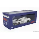 WERK83 PORSCHE 917/20 4.9L TEAM MARTINI RACING N 20 3h LE MANS 1971 WILLI KAUHSEN - GIJS VAN LENNEP
