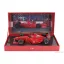 WERK83 FERRARI F1 F300 N 3 POLE POSITION AND WINNER MONZA CANADA GP DIRTY VERSION 1998 MICHAEL SCHUMACHER