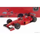 WERK83 FERRARI F1 F300 N 3 POLE POSITION AND WINNER MONZA CANADA GP DIRTY VERSION 1998 MICHAEL SCHUMACHER