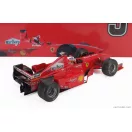 WERK83 FERRARI F1 F300 N 3 POLE POSITION AND WINNER MONZA CANADA GP DIRTY VERSION 1998 MICHAEL SCHUMACHER