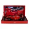WERK83 FERRARI F1 F300 N 3 WINNER CANADA GP 1998 MICHAEL SCHUMACHER