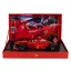 WERK83 FERRARI F1 F300 N 3 WINNER CANADA GP 1998 MICHAEL SCHUMACHER