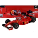 WERK83 FERRARI F1 F300 N 3 WINNER CANADA GP 1998 MICHAEL SCHUMACHER
