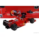 WERK83 FERRARI F1 F300 N 3 WINNER CANADA GP 1998 MICHAEL SCHUMACHER