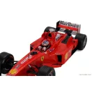 WERK83 FERRARI F1 F300 N 3 WINNER CANADA GP 1998 MICHAEL SCHUMACHER