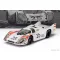 WERK83 PORSCHE 917LH 4.5L TEAM PORSCHE SYSTEM ENGENEERING N 25 24h LEMANS (POLE POSITION) 1970 VIC ELFORD - KURT AHRENS