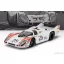 WERK83 PORSCHE 917LH 4.5L TEAM PORSCHE SYSTEM ENGENEERING N 25 24h LEMANS (POLE POSITION) 1970 VIC ELFORD - KURT AHRENS