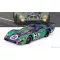 WERK83 PORSCHE 917LH 4.5L TEAM MARTINI RACING INTERNATIONAL N 3 2nd 24h LE MANS 1970 GERARD LARROUSSE - WILLI KAUHSEN