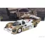 WERK83 PORSCHE 956B JAGERMEISTER TEAM BRUN MOTORSPORT N 1 NORISRING DRM CHAMPION 1984 STEFAN BELLOF