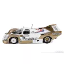 WERK83 PORSCHE 956B JAGERMEISTER TEAM BRUN MOTORSPORT N 1 NORISRING DRM CHAMPION 1984 STEFAN BELLOF