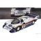 WERK83 PORSCHE 956K N 2 TEAM ROTHMANS WINNER 1000km SANDOWN PARK SPORTSCAR 1984 STEFAN BELLOF - DEREK BELL