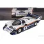 WERK83 PORSCHE 956K N 2 TEAM ROTHMANS WINNER 1000km SANDOWN PARK SPORTSCAR 1984 STEFAN BELLOF - DEREK BELL