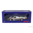 WERK83 PORSCHE 956K N 2 TEAM ROTHMANS WINNER 1000km SANDOWN PARK SPORTSCAR 1984 STEFAN BELLOF - DEREK BELL