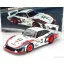 WERK83 PORSCHE 935/78 3.2L TURBO MOBY DICK TEAM MARTINI RACING PORSCHE SYSTEM N 43 24h LE MANS 1978 ROLF STOMMELEN - MANFRED SCHURTI