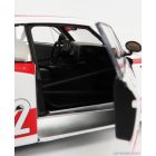 WERK83 FORD CAPRI GR.5 WüRTH N 2 DRM CHAMPION 1981 KLAUS LUDWIG