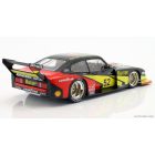 WERK83 FORD CAPRI TURBO ZAKSPEED Gr.5 MAMPE N 52 DRM 1978 HANS HEYER