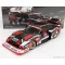 WERK83 FORD CAPRI TURBO Gr.5 ZAKSPEED N 1 DRM 1980 KLAUS LUDWIG