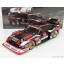 WERK83 FORD CAPRI TURBO Gr.5 ZAKSPEED N 1 DRM 1980 KLAUS LUDWIG