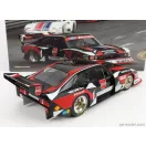 WERK83 FORD CAPRI TURBO Gr.5 ZAKSPEED N 1 DRM 1980 KLAUS LUDWIG