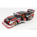 WERK83 FORD CAPRI TURBO Gr.5 ZAKSPEED N 1 DRM 1980 KLAUS LUDWIG