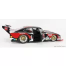 WERK83 FORD CAPRI TURBO Gr.5 ZAKSPEED N 1 DRM 1980 KLAUS LUDWIG