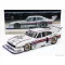 WERK83 FORD CAPRI TURBO Gr.5 ZAKSPEED N 4 DRM 1982 LILI REISENBICHLER