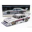 WERK83 FORD CAPRI TURBO Gr.5 ZAKSPEED N 4 DRM 1982 LILI REISENBICHLER