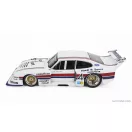 WERK83 FORD CAPRI TURBO Gr.5 ZAKSPEED N 4 DRM 1982 LILI REISENBICHLER