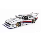 WERK83 FORD CAPRI TURBO Gr.5 ZAKSPEED N 4 DRM 1982 LILI REISENBICHLER