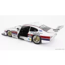 WERK83 FORD CAPRI TURBO Gr.5 ZAKSPEED N 4 DRM 1982 LILI REISENBICHLER