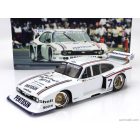WERK83 FORD CAPRI TURBO Gr.5 ZAKSPEED N 7 DRM 1983 JORG VAN OMMEN