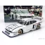 WERK83 FORD CAPRI TURBO Gr.5 ZAKSPEED N 7 DRM 1983 JORG VAN OMMEN