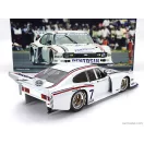 WERK83 FORD CAPRI TURBO Gr.5 ZAKSPEED N 7 DRM 1983 JORG VAN OMMEN