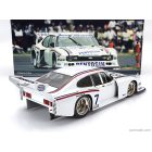 WERK83 FORD CAPRI TURBO Gr.5 ZAKSPEED N 7 DRM 1983 JORG VAN OMMEN