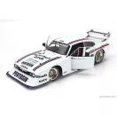 WERK83 FORD CAPRI TURBO Gr.5 ZAKSPEED N 7 DRM 1983 JORG VAN OMMEN