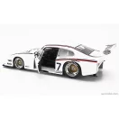 WERK83 FORD CAPRI TURBO Gr.5 ZAKSPEED N 7 DRM 1983 JORG VAN OMMEN